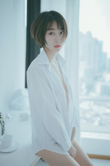 女老师7